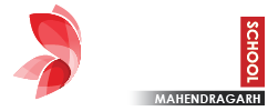 Best CBSE Schools in Mahendragarh, Schools in Mahendragarh, good schools in Mahendragarh, schools in mahendragarh haryana